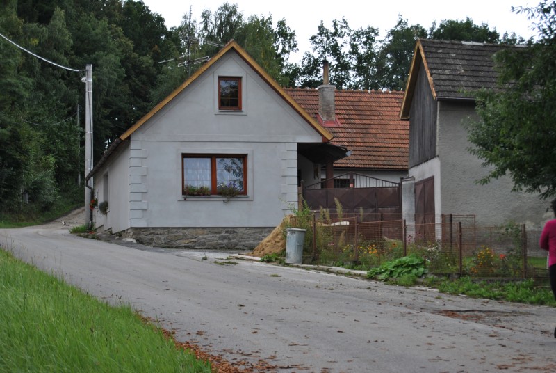 pepajs.cz